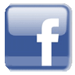 Finde mich auf Facebook!