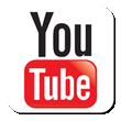 Finde mich auf YouTube!